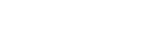 Linkeia Network White Logo