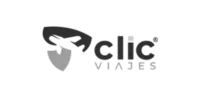 Clic Viajes