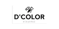 Dcolor Acabados