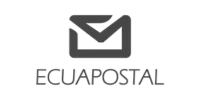 Ecuapostal