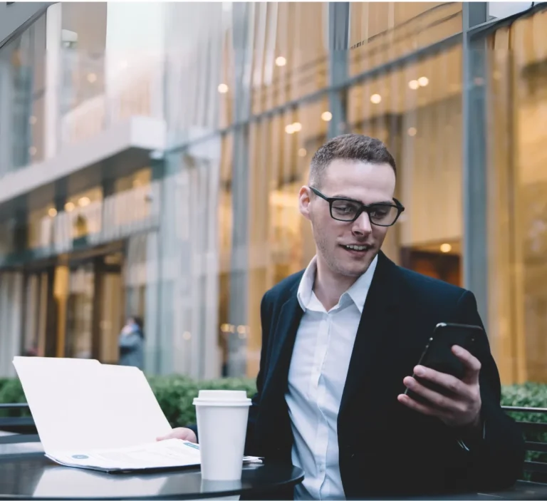 Correo Institucional