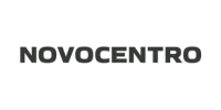 Novocentro