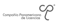 Compañía Panamericana de Licencias